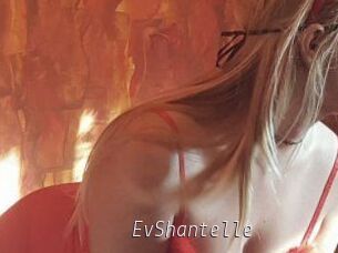 EvShantelle