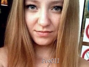 Eva011