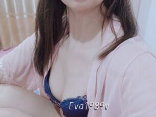 Eva1989v