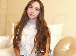 EvaAlen