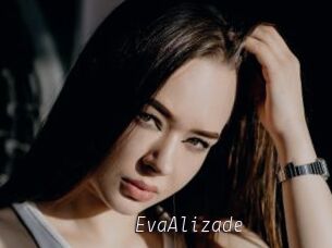 EvaAlizade