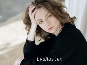 EvaAusten