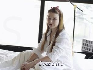 EvaBanton