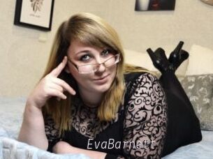 EvaBarnett