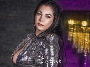 EvaBeck