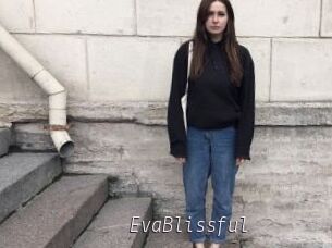 EvaBlissful