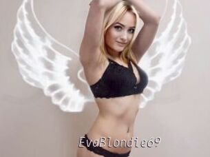 EvaBlondie69