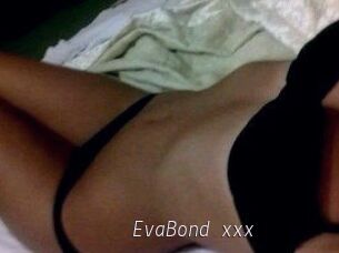 EvaBond_xxx