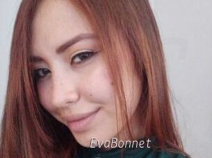 EvaBonnet