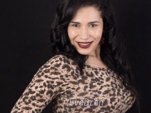 EvaBron