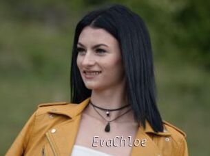 EvaChloe