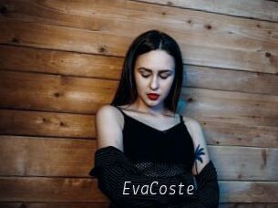 EvaCoste
