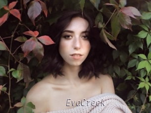 EvaCreek