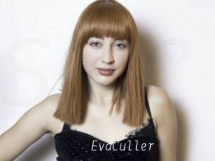 EvaCuller