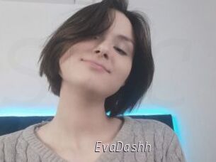 EvaDashh