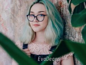 EvaDeans