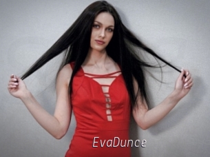 EvaDunce
