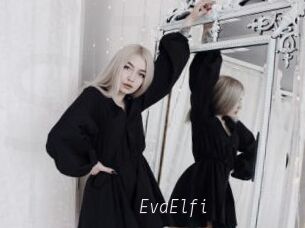 EvaElfi