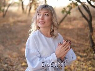 EvaEthel