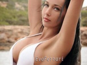EvaFerrari