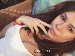 EvaFire