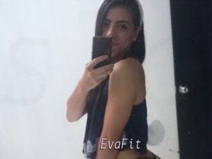 EvaFit