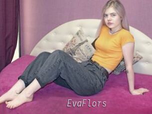 EvaFlors