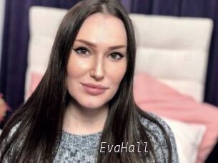 EvaHall