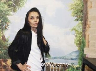 EvaHearty