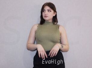 EvaHigh