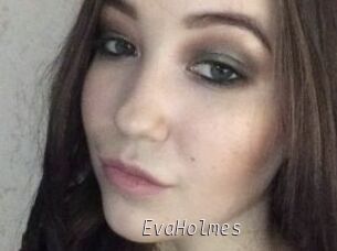 EvaHolmes