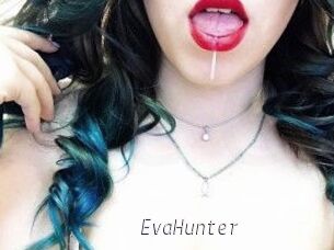 EvaHunter