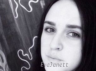EvaJanett