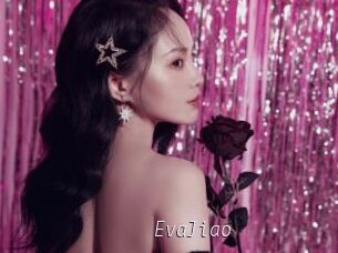 EvaJiao