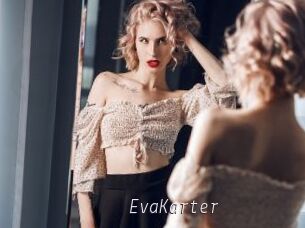 Eva_Karter