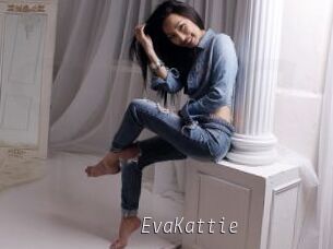 EvaKattie