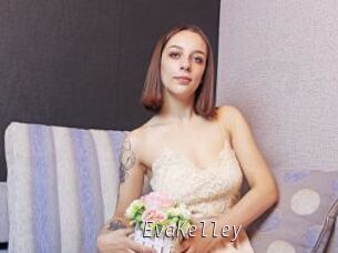 EvaKelley
