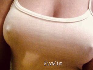 EvaKim