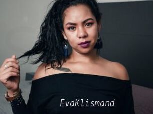 EvaKlismand