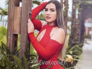 EvaKopher