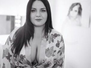 EvaLace