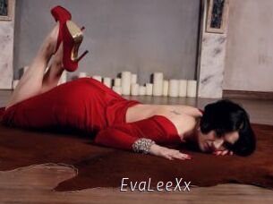 EvaLeeXx