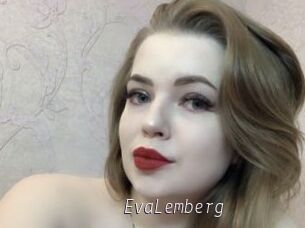 EvaLemberg