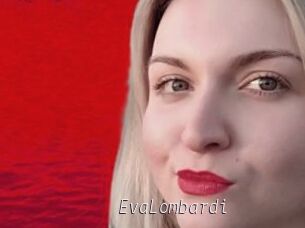 EvaLombardi