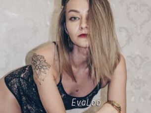 EvaLoo