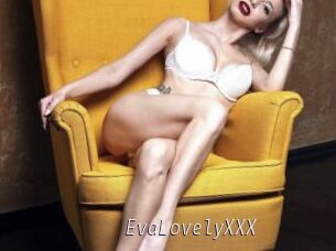 EvaLovelyXXX