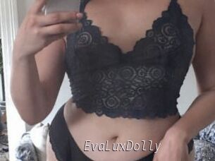 EvaLuxDolly