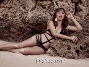 EvaMacgray