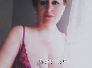EvaMaria9
