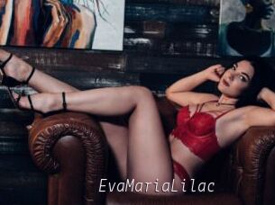 EvaMariaLilac